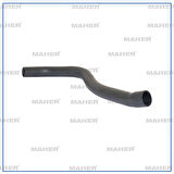 HORTUM TURBO MASTER / MOVANO 2.2 / 2.5 DCI 8200140254