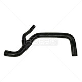 RADYATÖR ALT HORTUMU FIAT PALIO 1.4 1997-2002 46462106