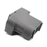 HPZR Epson T04D100-C13T04D100 Orjinal Atık Kutusu