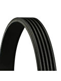 KANALLI KAYIS (5PK 2060) BMW E46 E39 E38 E53