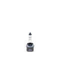 AMPUL PURELIGHT 12V H27W / 1 (880) 27W PG13 GETZ 1.4 09.2005 06.2009; GETZ 1.1 09.2002