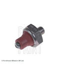 YAG BASINCI ANAHTARI HILUX . HILUX 4X4 .S2000
