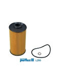 YAG FILTRESI BMW M62 E34 E38 E39 E53 RANGE ROVER 3 L322 4.4 0205