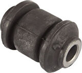 SALINCAK BURCU SOL-SAĞ A1-TT-CORDOBA-IBIZA-LEON-TOLEDO-FABIA-OCTAVIA-GOLF-JETTA 191407182-180407182-357407182-1J0407182-357407182-180407182-1J0407182-191407182-357407182-191407182- 191407182 357407182 180407182