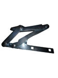 KAPUT MENTESESI SOL DUCATO BOXER JUMPER 9706
