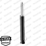 ARKA AMORTİSÖR L/R FORD FOCUS 1.4İ 1.6İ 2.0İ 1.8İ 1.8 TDCİ 1998 2004 GAZLI 98AG18008JV 98AX18080HU