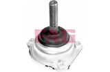 SASE ROTILI ON ALT MERCEDES W123 S123 C123 A1233301335
