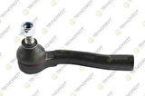 ROT BAŞI DIŞ SOL CHEVROLET LACETTI 1.6L F16 J200 03- / DAEWOO NUBIRA 04- 96407485