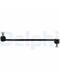 ASKI ROTU ON SAG SOL FREELANDER 2 L359 0614