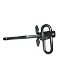KAPI GERGI DEMIRI ON SAG / SOL BOXER JUMPER DUCATO (00 06)