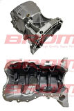 YAĞ KARTERİ RENAULT MEGANE 3 2009 CLIO 4 2012 KANGOO 2008 FLUENCE 2009 DUSTER 2010 SANDERO 2 2012 8200381856 111112011R