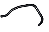 SU HORTUMU CADDY 3-OCTAVIA 2 - 3 1.9 TDI 1K0122447BS
