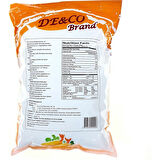 De&co Panko 1000 Gr