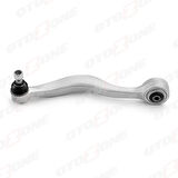 SALINCAK ON ALT SOL BMW E34 ALUMINYUM 31121139987