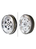 VOLANT CRAFTER 2,0 TDI 12 (CKTB CKTC CKUC CSLB) / (136 PS)