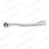 MERCEDES W211 DENGE KOLU 2303502006