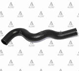 HORTUM KALORİFER I-20 2009-2014 ÇIKIŞ 97321 1J200