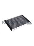 POLEN FILTRESI FREELANDER 2 L3590614 RANGE ROVER EVOQUE L538 1119 DISCOVERY SPORT L550 14 JAGUAR