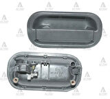 KAPI KOLU CANTER 659 KAPI DIŞ KOLU SOL MC142095