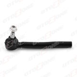 ROT BAŞI ÖN SOL FORD RANGER 2011 AB313290BA 1729241