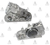 DEVİRDAİM 323 1990-1994 1.8 / SEPHIA 1.5 DOHC / CAPITAL 1.5 / SHUMA 1.5 0K937 15 010