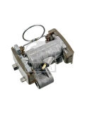EKSANTRIK ZINCIR GERGISI SAG UST BMW E39 E38 E53 RANGE ROVER 3 L322 4.4 0205