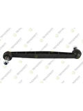 Z ROTU ( STABILIZATOR CUBUGU ) ASTRA G 9810 ASTRA H 0413 MERIVA B 1017 ZAFIRA B 0515 (PLASTIK)