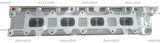 SİLİNDİR KAPAĞI DUCATO / IVECO 3.0 JTD EURO-4 2008 F1CE C15 908585