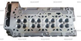 SİLİNDİR KAPAĞI DUCATO / IVECO 3.0 JTD EURO-4 2008 F1CE C15 908585