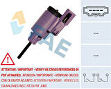 FREN MÜŞÜRÜ GOLF4-BORA-SKODA-OCTAVIA-TOLEDO 2-LEON 1J0945511A