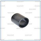 HORTUM TURBO CRAFTER 2012-2016 CKUB-CKUC-CKTB-CSNA 2.0 TDİ ÜST SOL 2E0145834B