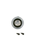 KORNA. 12V. 60 W. 500 HZ. CAP= 140 MM. 115DB (A)