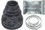 AKS KÖRÜK İÇ-ÜÇGEN PEUGEOT 206-207-307-308-407-1007-3008-5008-PARTNER CITROEN BERLINGO-C2-C3-C4-C5 YAĞ KELEPÇELİ 3287 A9 964777918