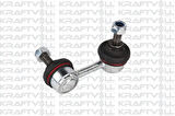 STABILIZER Z ROTU ON SAG HONDA CIVIC 2006- NISSAN ALMERA TINO 2002-