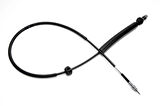 KILOMETRE TELI MERCEDES W124 S124 C124 A124 5 VITES A1245400268