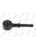 Z ROT ON TOYOTA LAND CRUISER (J100) 1998-2007  LEXUS LX470 (J100) 1998-2007