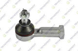 ROT BAŞI DIŞ SAĞ-SOL MAZDA B2500 2.5L WL 4102 96- / B2200 2.2L R2 1986-1993 / FORD RANGER 2.5L TD 1999-2006 UB3999324 UA0199324 E17Z3A131A