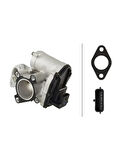 EGR VALFI RENAULT MASTER III-LGN III-TRAFIC-VIVARO-QASHQAI (M9R-M9T)