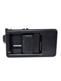 ORTA SURGULU KAPI IC ACMA KOLU BOXER JUMPER DUCATO 9706