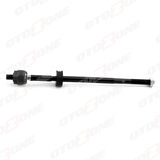 ROT MİLİ ÖN CORDOBA 3-1993-1999-IBIZA 2-1994-1999-TOLEDO 1 1L -1993-1999 191422721 (2 ADET)