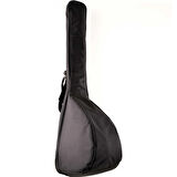 Bağlama Kalın Kılıf (gigbag/softcase) Uzun XBGU