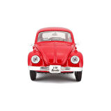 MAY 31926 Volkswagen Beetle Model Araba 1:24 -Necotoys