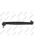 STABILIZER Z ROTU 306 306 9301 PARTNER PARTNER I-II 9608 / ZX XSARA XSARA 9704  XSARA PICASSSO 99