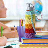 La Mia Cottony Sarı Bebek El Örgü İpi - P15-L015 - 33562