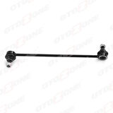 ÖN Z ROT FIESTA 5 2001-2008 FUSION 2002-2012 MAZDA 2 2003 2S613B438AE 1761200 (2 ADET)