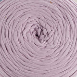 Loren Penye Kumaş El Örgü İpi Lila - 78 - 33502