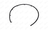 ENJEKTÖR BORUSU YAKIT HORTUMU MERCEDES-BENZ E-SERISI T-MODEL S211 E 280 T CDI 211 223 2004-2009 648070083264-6480700832 6130700032 6480700632 6480700732