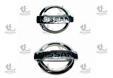ARMA QASHQAİ 07-13/PRİMERA 02-05/ALMERA 02-05