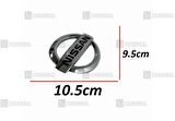 ARMA QASHQAİ 07-13/PRİMERA 02-05/ALMERA 02-05