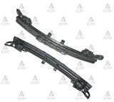 TAMPON DEMİRİ CERATO ÖN 2003 86530 2F000